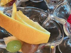 -额尔敦牛厨师铜板烧