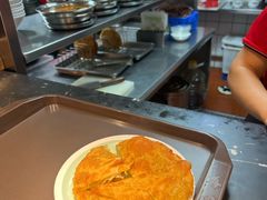 -再回首(西关木塔巷店)
