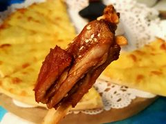 -胡桃里音乐酒馆(星湖北一里店)