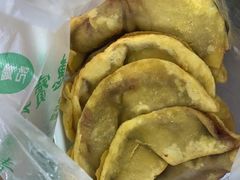 -清真·西北桥头拉面大王(丁家桥店)