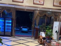 -尚康·按摩SPA·经络养生会所(东城总店)