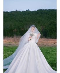 -盛夏光年studio·美学·电影感·定制