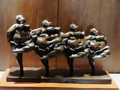 -广州白天鹅宾馆