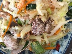 -福州人铭小吃