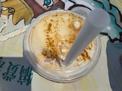 -星巴克臻选(济南恒隆店)
