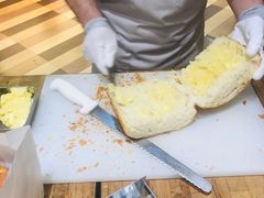 -都恩客(高岛屋百货店)