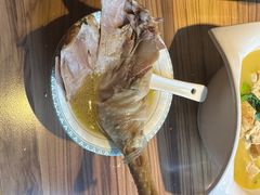 -房陵农家(东亭店)