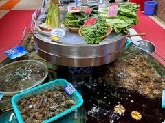 -天天渔港(杏林街店)