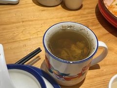 -莲花公园煎蟹·30年闽菜(火车站店)