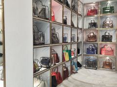 -奢物·巴黎站奢侈品回收寄售