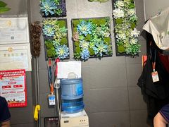 -果味轩(C街区店)