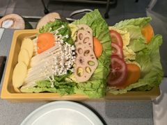 -椰小鸡·琼州糟粕醋(美兰缤纷城店)