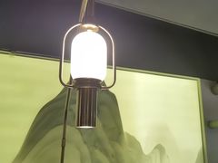 -顺峰顺水顺德菜(龙华店)