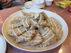 -旭龙鱼头王(航华店)