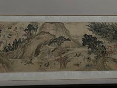 -中国美术学院-美术馆