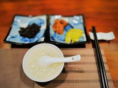 -潮汕味道·煮海餐厅(金麟大厦店)