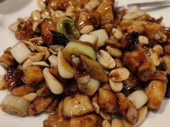 -眉州东坡(华联万柳店)