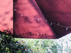 -MAMACHA妈妈茶(岳麓山店)