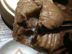 核桃包-云海肴·汽锅鸡·云南菜(美罗城店)