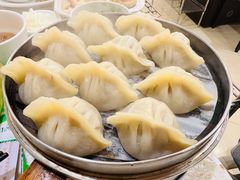-八先生涮肉房(三里河店)