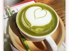 -胡桃里音乐酒馆(石家庄店)