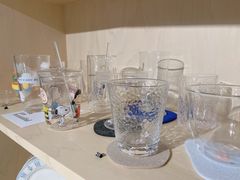 -XI·LaundryCafe 喜咖自助洗衣咖啡店