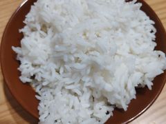 -燕子煨汤(山海关路店)