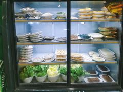 -花姐羊肉炉(吕厝店)