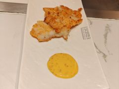 -火地铁板烧(昆山万象汇店)