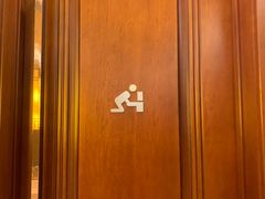 -沈阳瑞士酒店·普拉那啤酒坊