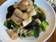 -汝是素(汇一城一区店)