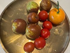 -闽海肴(北辰荟店)