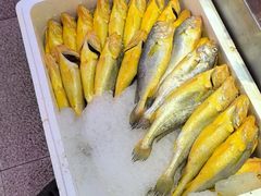 -桃源市场(解放路店)