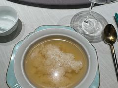 许家仔鸡豆花-许家菜(望江店)