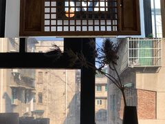 -知亘茶食