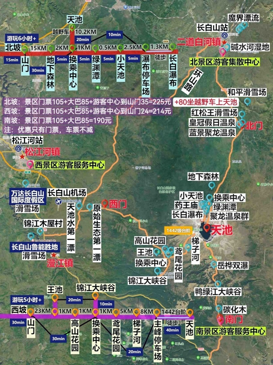 https://qcloud.dpfile.com/pc/9GUiHQ7AYUKztMSvkWzkTa4skpplWNt-zKTxY1dpR4qDs6qQ_iCVmPGfYcOGe1D5Y0q73sB2DyQcgmKUxZFQtw.jpg