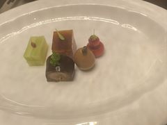 -英冠索菲特酒店·萧湘阁中餐厅