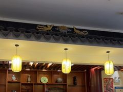 -同得兴面馆.苏式面.三虾面(园区店)