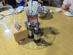 -202特色排档(五缘湾店)