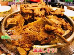 -胖姐烧烤(总店)