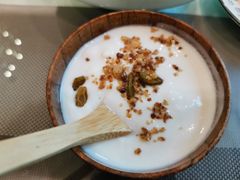 -巴依老爷新疆美食(清华东门店)