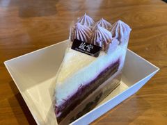 -故宫餐厅(景运门店)