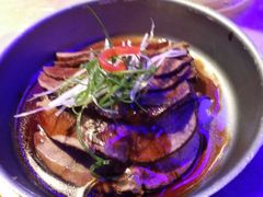 酱牛肉-炉鱼(天河领展店)