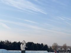 -长春净月潭风景名胜区