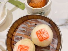 -春家·非遗手工小吃(徐汇万科广场店)
