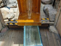 -南越王博物院(王宫展区)