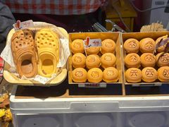 -VT101维多利广场