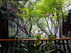 -鱼桥巷·美学川菜