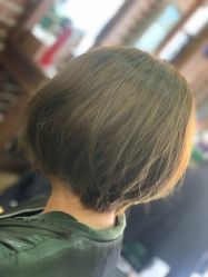 点击看大图 -丝语萱形象