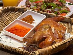 -田大厨海鲜超市(万豪店)